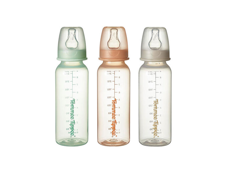 Tommee Tippee Bottles